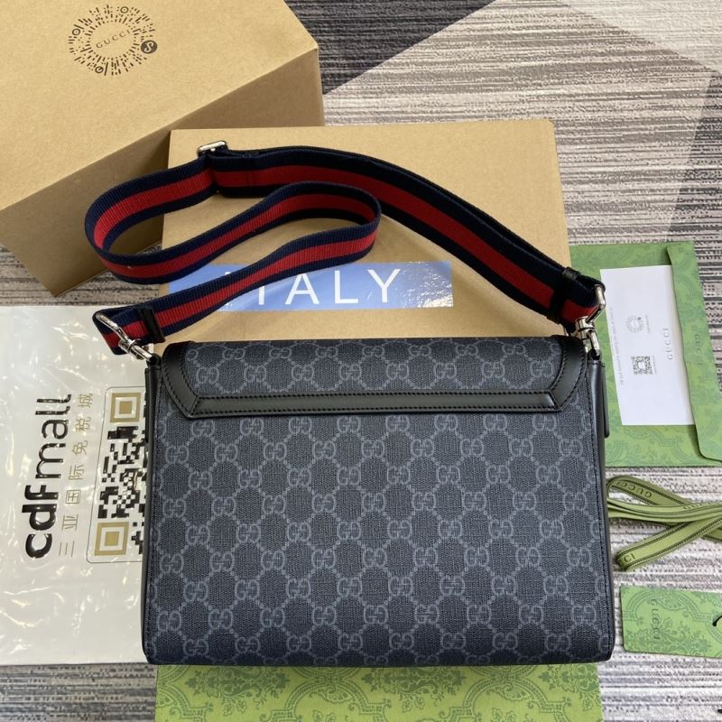 mens Gvc*1 satchel bags